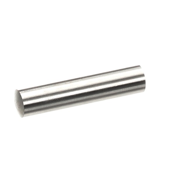 (image for) General Electric 00-271288 ROLLER, CLUTCH